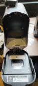 1 x Emosens SIX Fragrance Diffuser with WiFi Connectivity - Original RRP £1,150