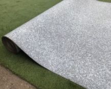 1 x GERFLOR Tarkett Safetred Dimensions Safety Flooring - 15X2M Roll - Ref: NWF007 - CL912 - NO
