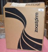 1 x Zoostorm Desktop Computer Featuring Intel 1037U Processor, 4gb Ram and 320gb Hard Drive