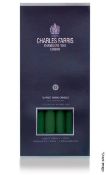 24 x CHARLES FARRIS 10