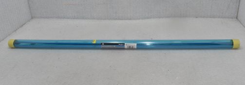 1 x BLUESPOT Cable Access Kit - Original Retail £19.95 - Ref: HW309/HWP3 - CL911 - Location: