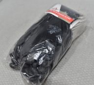 12 x Pairs Of Pu Palm Coated Gloves - Size 10 - Ref: HW570/HWP7 - CL911 - Location: Altrincham
