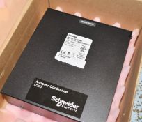 1 x Schneider Electric Andover Continuum i2200AC Control Board Assembly - Unused Boxed Stock