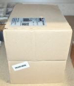 2 x Zumtobel Resclite C Rescue Lights - Product Code: 42180395 - New Boxed Stock