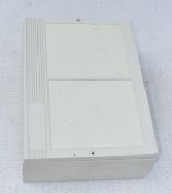 1 x Electrical Distribution/Fuse Box - Ref: KCS206/C5 - CL011 - Location: Altrincham