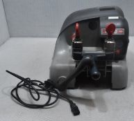 1 x SILCA Rekord 2000 Key Cutting Machine - Ref: HW326/HWP4 - CL911 - Location: Altrincham