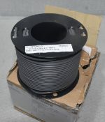 1 x FORBO Vinyl Weld 50M - Ref: HW296/HWP3 - CL911 - Location: Altrincham WA14Condition: *Stock