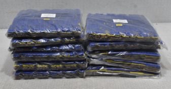 11 x Packs Of Frame Packers - Original Retail £131.45 - Ref: HW204/HWP3 - CL911 - Location: