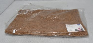 1 x JVL Coir Door Mat - Ref: HW294/HWP3 - CL911 - Location: Altrincham WA14Condition: New/Unused*