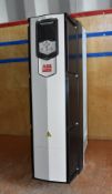 1 x Abb Inverter - Sbu-C1-5020-5+E202 - Ref: KCS107 - CL011 - Location: Altrincham WA14Condition: As