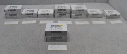 113 x ENERGIZER Packs Of Batteries - Ref: HW185/2/HWP2 - CL911 - Location: Altrincham WA14Condition: