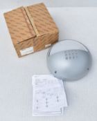 1 x Thorn 28w Emergency Outdoor IP65 Light - Type: 96013415 - New Boxed Stock