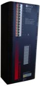 1 x Exor SLD1205 Mains Dimmer With 12 Channels 12x5A - Scene Setting and Dimmer System - RRP £3,600