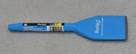 4 x BLUESPOT Bolsters - Original Retail £32.80 - Ref: HW359-362/HWP5 - CL911 - Location: