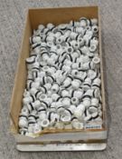 1 x Box Of Electrical Cable Glands - Ref: KCS161/C4 - CL011 - Location: Altrincham WA14Condition: As