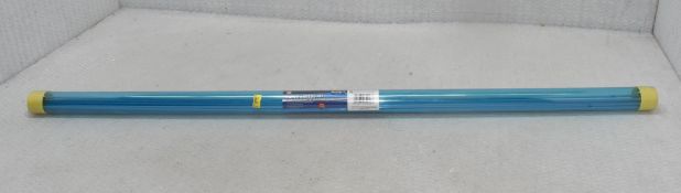 1 x BLUESPOT Cable Access Kit - Original Retail £19.95 - Ref: HW310/HWP3 - CL911 - Location: