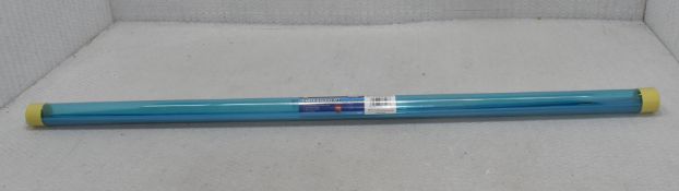 1 x BLUESPOT Cable Access Kit - Original Retail £19.95 - Ref: HW311/HWP3 - CL911 - Location: