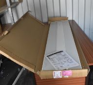 4 x THORLUX Solow Xled Opal130W Led Lights - Swx18767Lf - Ref: KCS112 - CL011 - Location: Altrincham