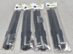 4 x HOLDEN HARDWARE 10