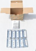 1 x SIEMENS Sivacon 8Ps Busbar Trunking System Tap Off Units - Boxed - Ref: KCS196/C5 - CL011 -