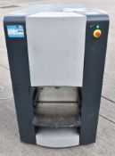 1 x X-Protint Paint Mixing Machine With Pc - Protint Manufactured October 2020 - Ref: HW765/HWP7 -