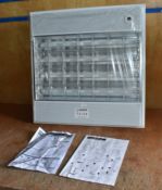 1 x THORLUX Xl-Five Vdt Smart Light - Ref: KCS104 - CL011 - Location: Altrincham WA14Condition: