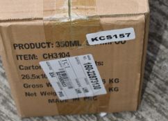 1 x Box Of Hand Sanitizer - Ref: KCS157/C4 - CL011 - Location: Altrincham WA14Condition: As