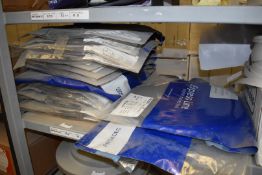 18 x Rolls of Proadec Edge Banding - Individually Packaged - Length: 150 Meters - Width: 22mm