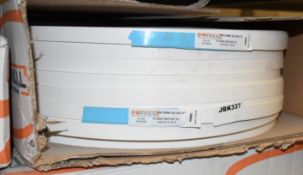 1 x Box of Portakal Edge Banding