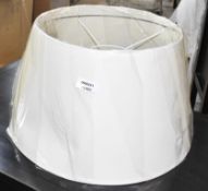 1 x Premium Tapered 56Cm/22