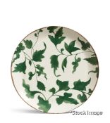 1 x Sherwood Giant Charger - Emerald - Original Retail £85.00 - Ref: NA/A16500-1-14-1346-10/P2 - CL9