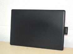1 x Wacom One Pen Tablet - Model CTL-672286