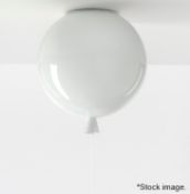 1 x BROKIS / BORIS KLIMEK 