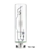 12 x PHILIPS Mastercolour Cdm-Tm Mini 20W/830 Pg5 Bulbs - RRP £420 - Ref: ATR148/2/ATRPB -