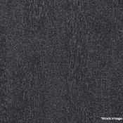 1 x FLOTEX Penang Ash Contract Quality Carpet - 100% Waterproof - 10X2M - 20sqm Total - RRP £