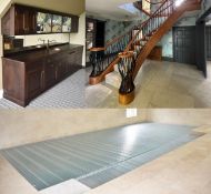 * THIS AUCTION CONTINUES WITH DAY 2 *