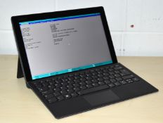 1 x Lenovo 12.2