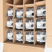 12 x TYCO Cable Junction Boxes For Light Pole - Ekm 2020/94260 - Ref: KCS186-2/C5 - CL011 -