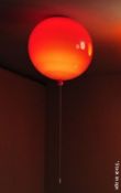 1 x BROKIS / BORIS KLIMEK 