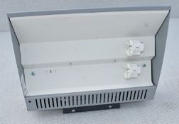 1 x THORN Mirage Wall Tc-D 266 El Light - Ref: KCS205/C5 - CL011 - Location: Altrincham