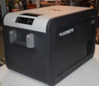 1 x Dometic CFX3 35 Portable Compressor Cooler / Freezer - For Camping, Motorhomes, Parties RRP £916