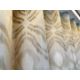 Curtains to Rear Garden - Ref: ASH3--/SSC - CL934 - NO VAT ON THE HAMMER - Location: Knutsford - Image 3 of 8