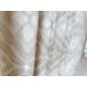 Curtains to Rear Garden - Ref: ASH3--/SSC - CL934 - NO VAT ON THE HAMMER - Location: Knutsford - Image 5 of 8