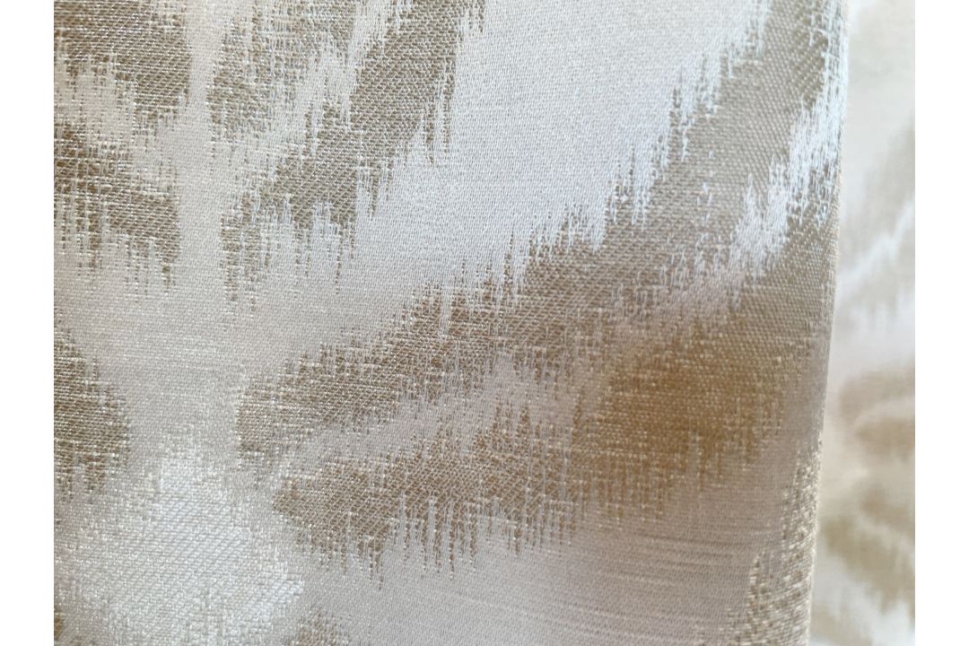 Curtains to Rear Garden - Ref: ASH3--/SSC - CL934 - NO VAT ON THE HAMMER - Location: Knutsford - Image 4 of 8