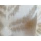 Curtains to Rear Garden - Ref: ASH3--/SSC - CL934 - NO VAT ON THE HAMMER - Location: Knutsford - Image 4 of 8