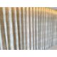 Curtains to Rear Garden - Ref: ASH3--/SSC - CL934 - NO VAT ON THE HAMMER - Location: Knutsford - Image 6 of 8