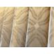 Curtains to Rear Garden - Ref: ASH3--/SSC - CL934 - NO VAT ON THE HAMMER - Location: Knutsford - Image 8 of 8