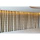 Curtains to Rear Garden - Ref: ASH3--/SSC - CL934 - NO VAT ON THE HAMMER - Location: Knutsford - Image 2 of 8