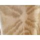 Curtains to Rear Garden - Ref: ASH3--/SSC - CL934 - NO VAT ON THE HAMMER - Location: Knutsford - Image 7 of 8