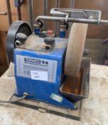1 x TORMEK T-3 Water Cooled Sharpening System - Original Price £325.00 - Ref: GMS049 - CL937 -